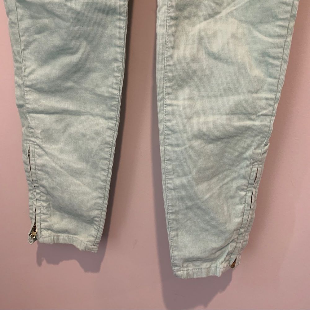H&M Jeans - Picture 4 of 7